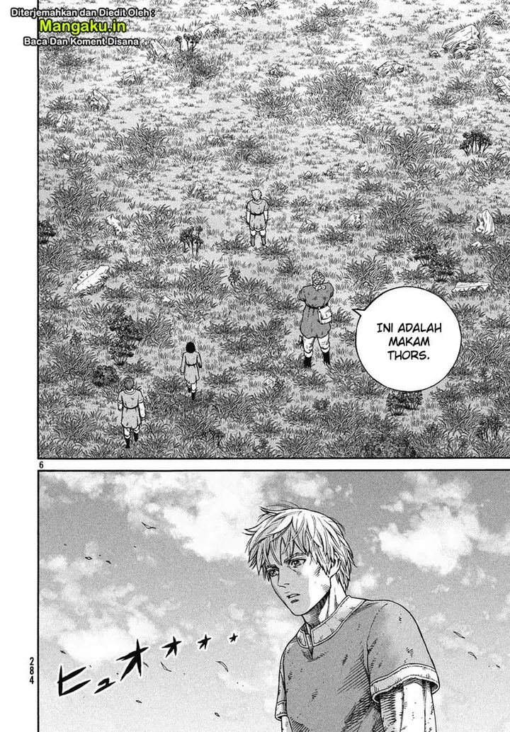 image-komik-vinland-saga-chapter-160-7/27