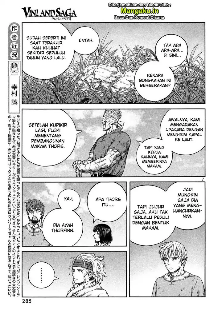 image-komik-vinland-saga-chapter-160-8/27