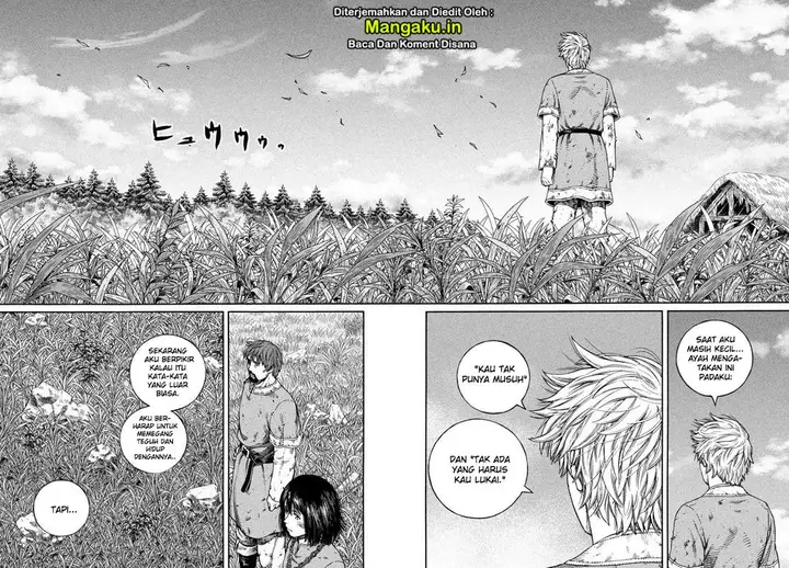 image-komik-vinland-saga-chapter-160-9/27