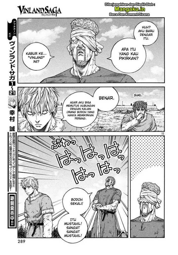 image-komik-vinland-saga-chapter-160-11/27