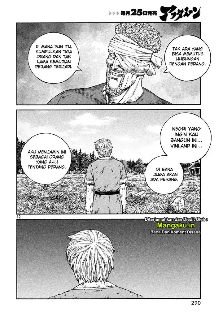 image-komik-vinland-saga-chapter-160-12/27