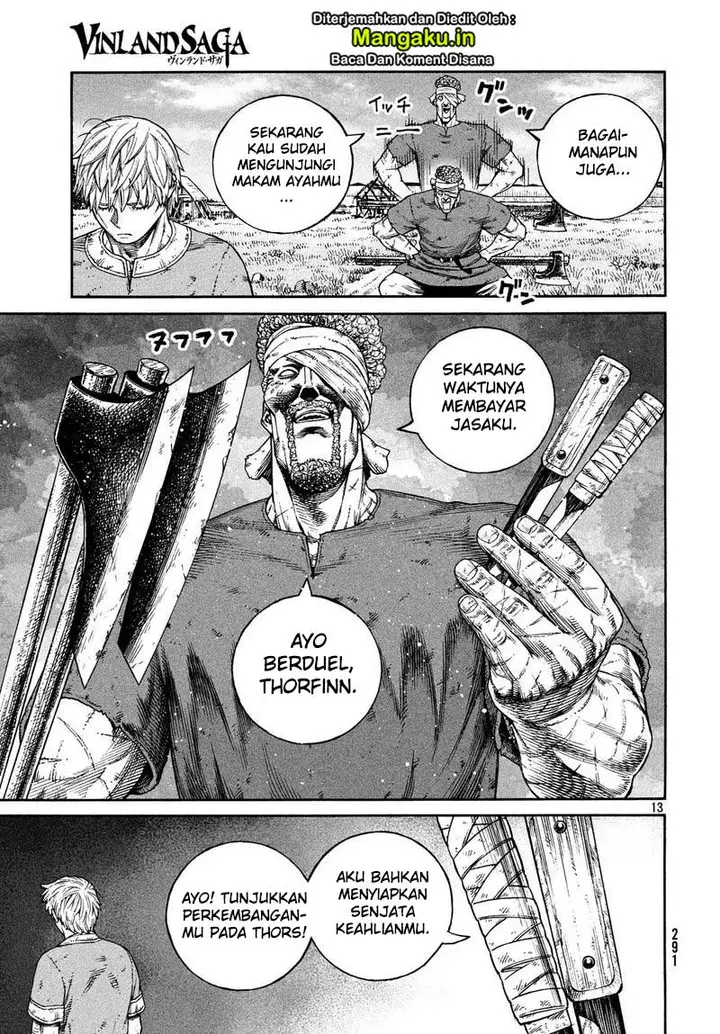 image-komik-vinland-saga-chapter-160-13/27