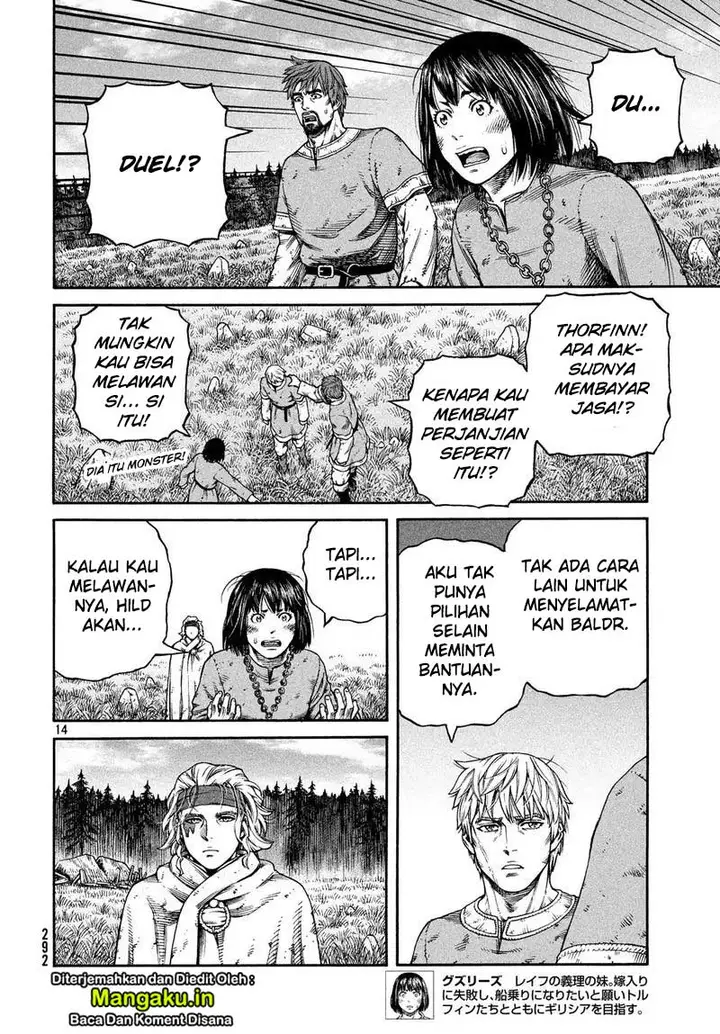 image-komik-vinland-saga-chapter-160-14/27