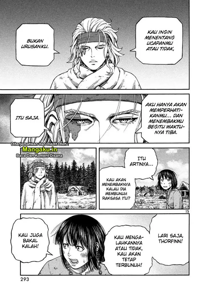 image-komik-vinland-saga-chapter-160-15/27