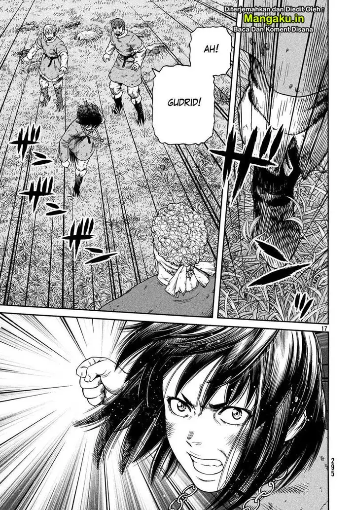 image-komik-vinland-saga-chapter-160-17/27