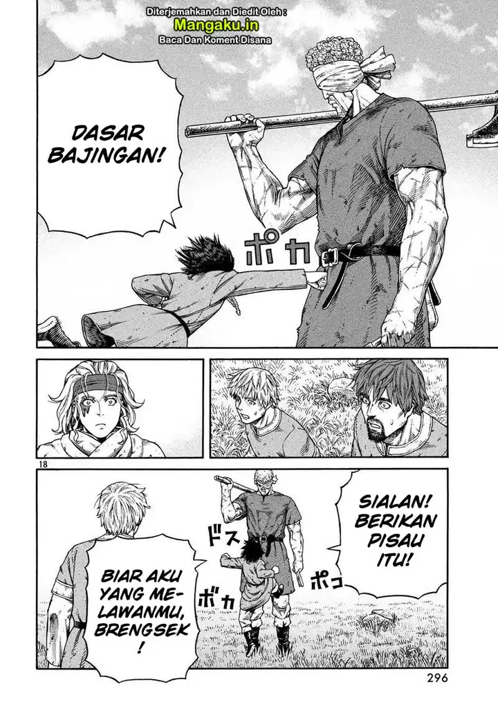 image-komik-vinland-saga-chapter-160-18/27