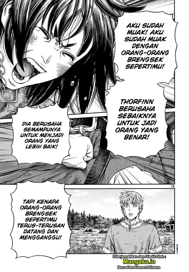 image-komik-vinland-saga-chapter-160-19/27