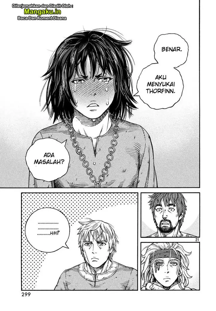 image-komik-vinland-saga-chapter-160-21/27