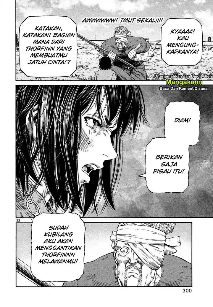 image-komik-vinland-saga-chapter-160-22/27