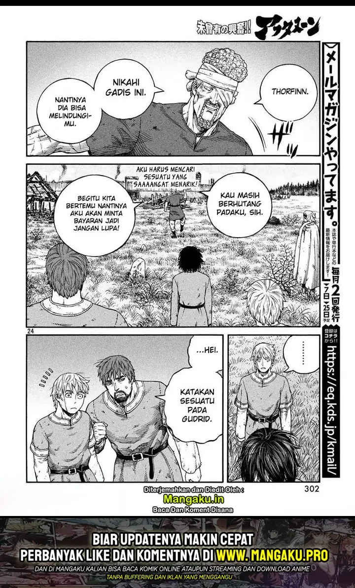 image-komik-vinland-saga-chapter-160-24/27