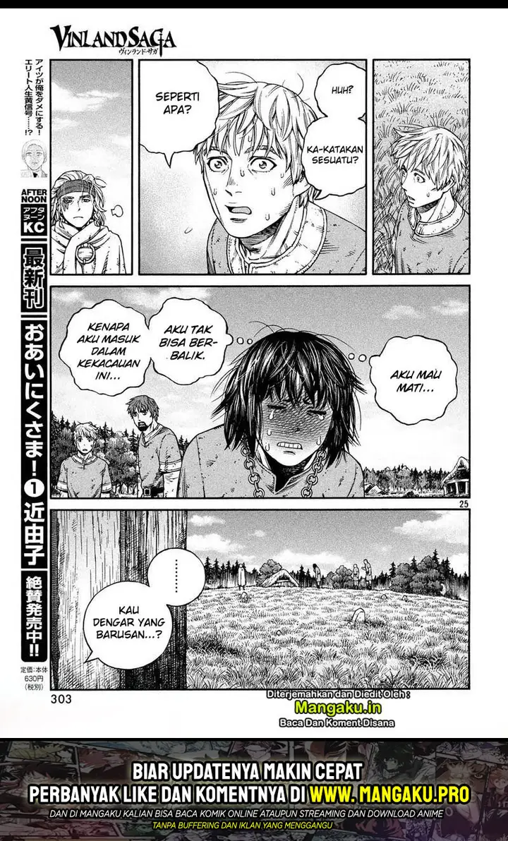image-komik-vinland-saga-chapter-160-25/27