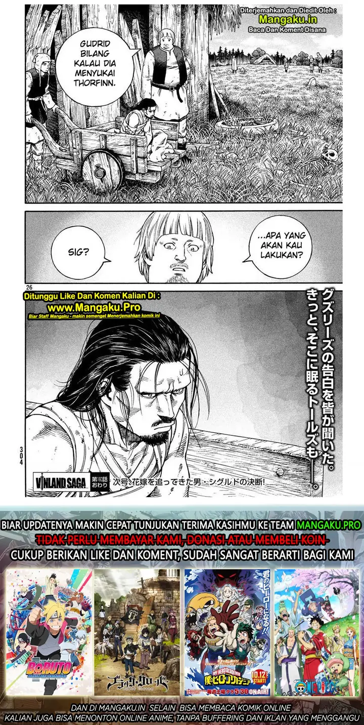 image-komik-vinland-saga-chapter-160-26/27