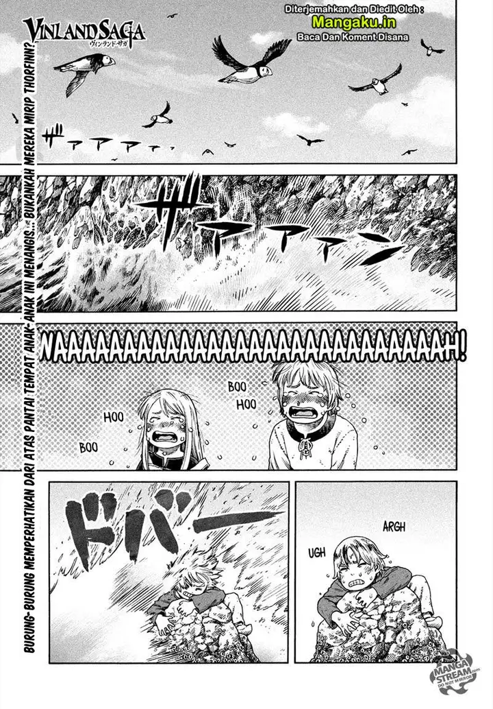 image-komik-vinland-saga-chapter-162-2/26
