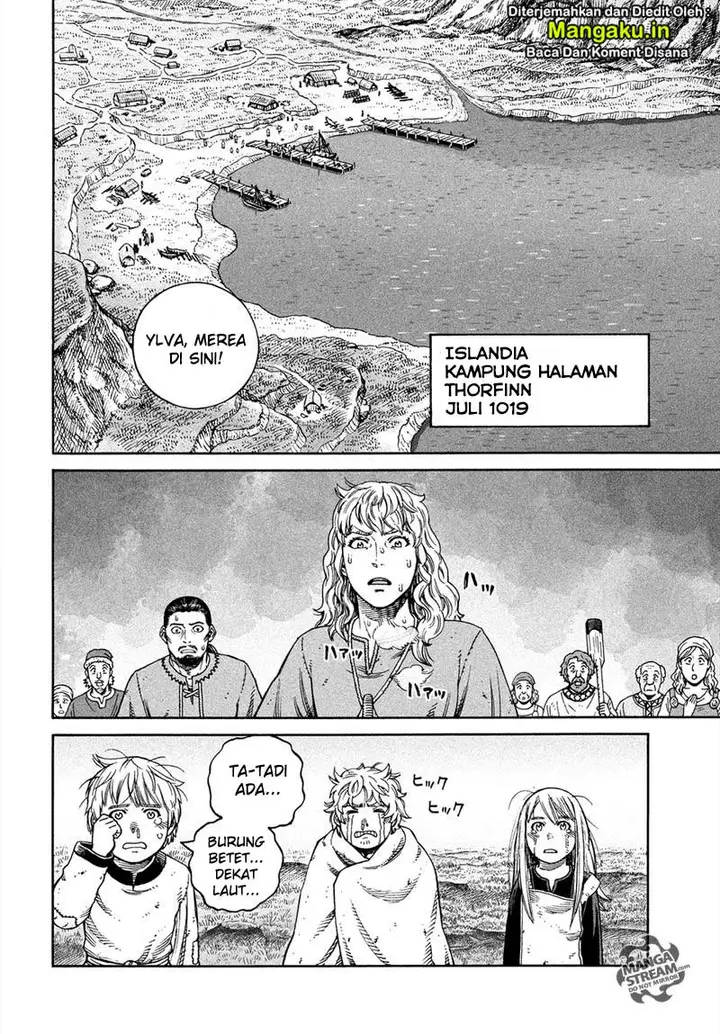 image-komik-vinland-saga-chapter-162-5/26