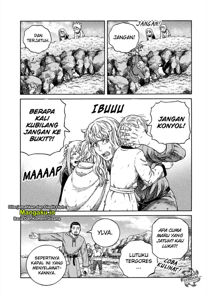 image-komik-vinland-saga-chapter-162-6/26