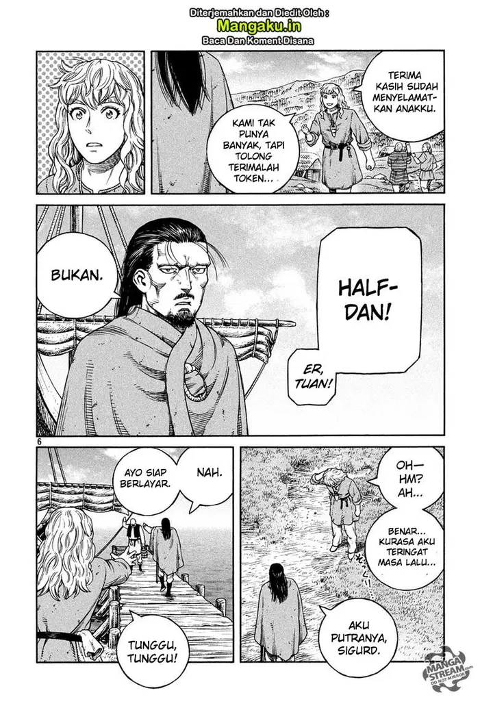 image-komik-vinland-saga-chapter-162-7/26