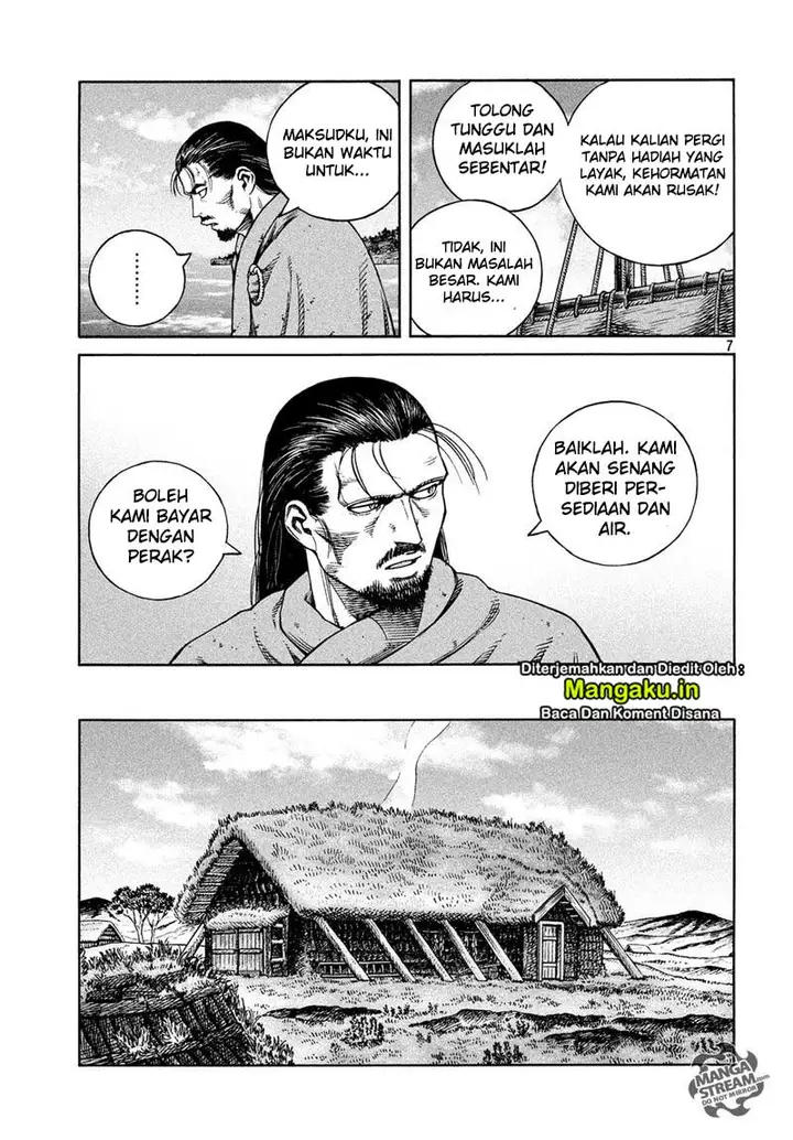 image-komik-vinland-saga-chapter-162-8/26