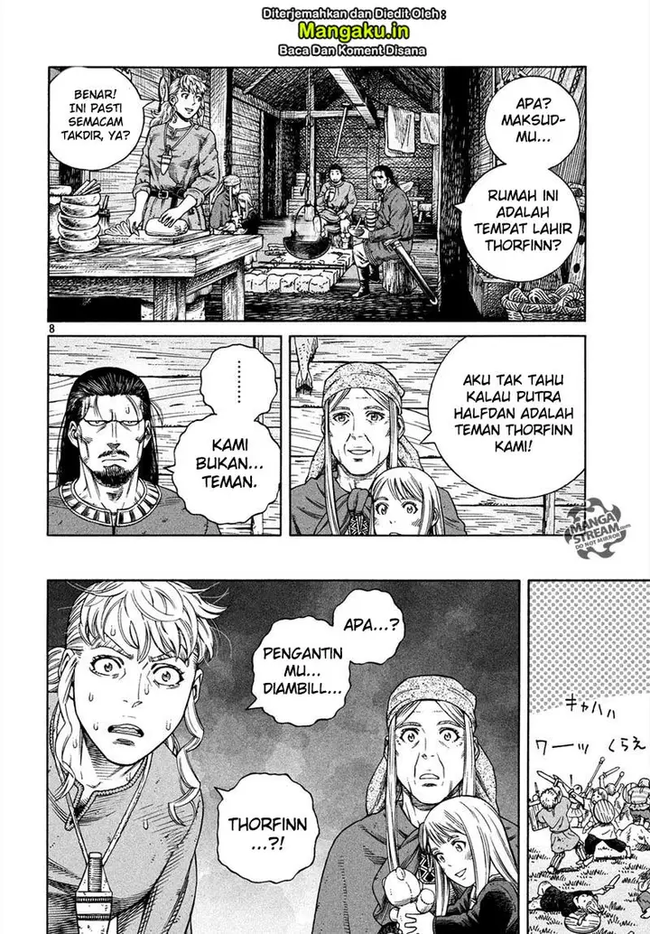 image-komik-vinland-saga-chapter-162-9/26