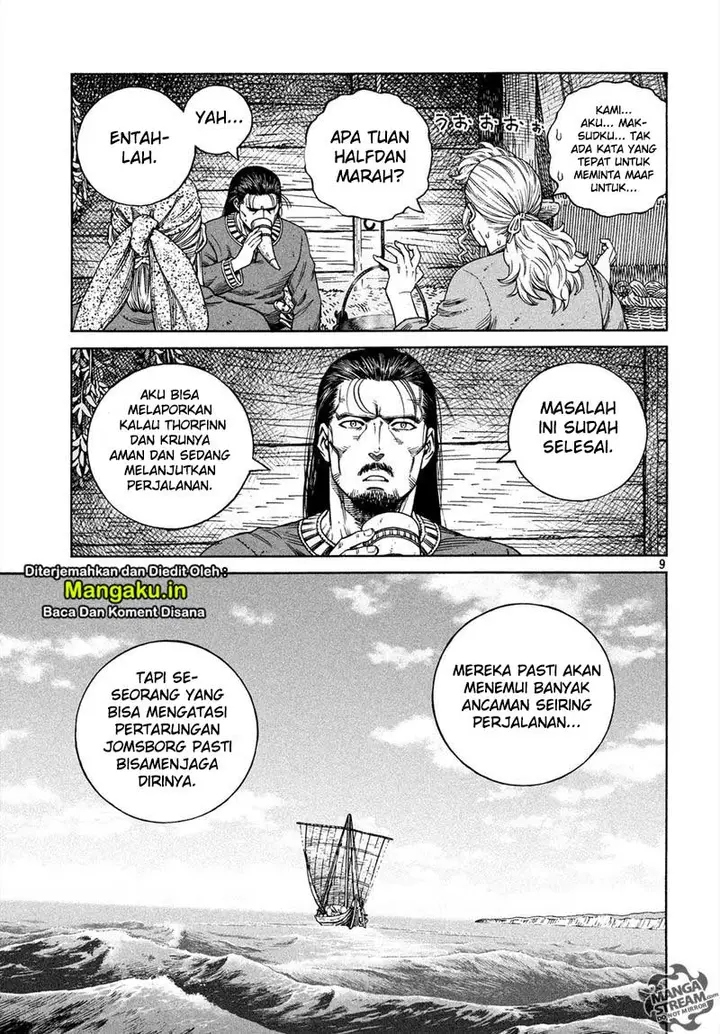 image-komik-vinland-saga-chapter-162-10/26