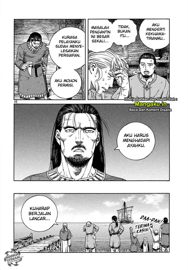 image-komik-vinland-saga-chapter-162-11/26