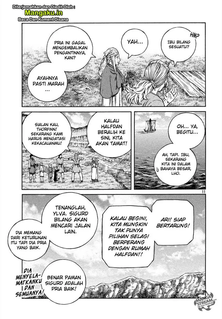 image-komik-vinland-saga-chapter-162-12/26