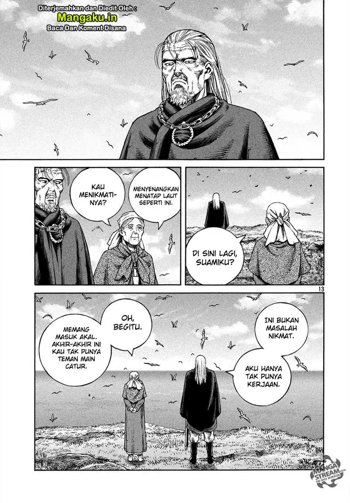 image-komik-vinland-saga-chapter-162-14/26