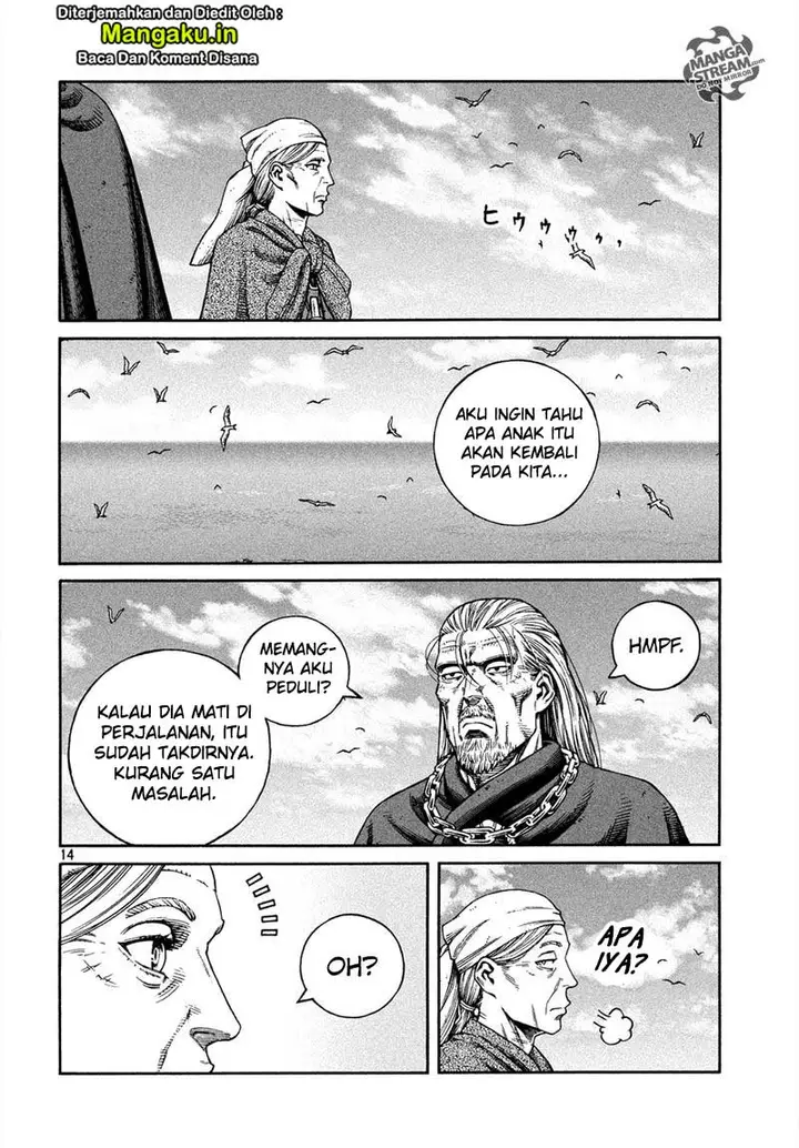 image-komik-vinland-saga-chapter-162-15/26