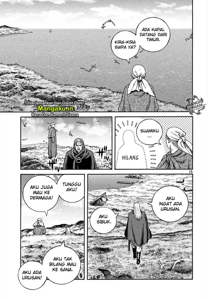 image-komik-vinland-saga-chapter-162-16/26