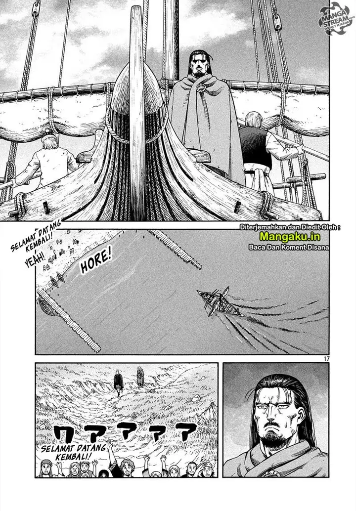 image-komik-vinland-saga-chapter-162-18/26