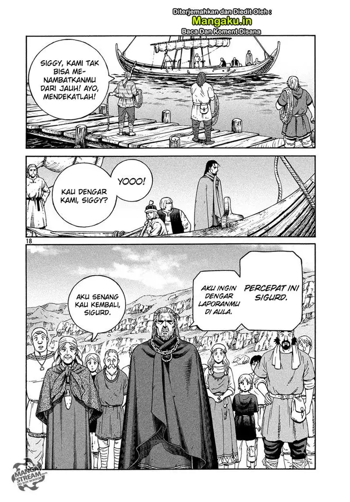 image-komik-vinland-saga-chapter-162-19/26