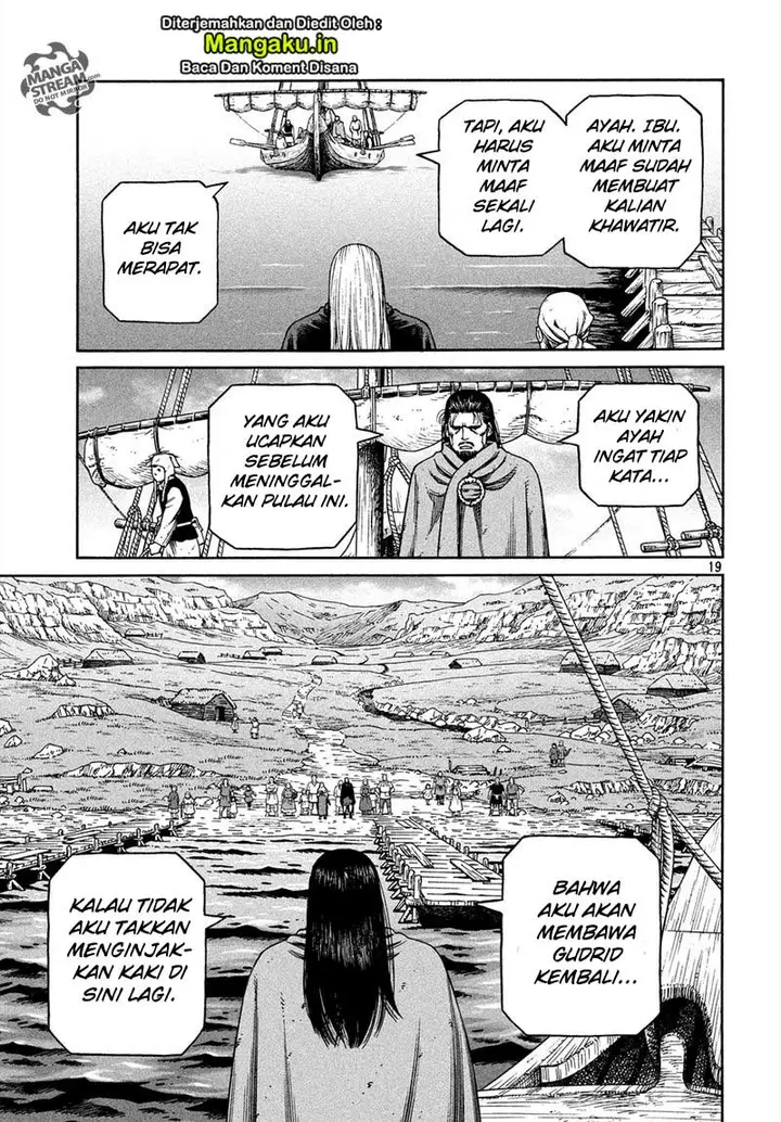 image-komik-vinland-saga-chapter-162-20/26