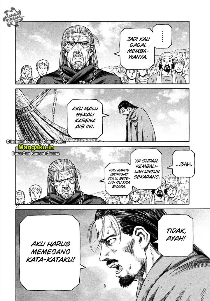 image-komik-vinland-saga-chapter-162-21/26