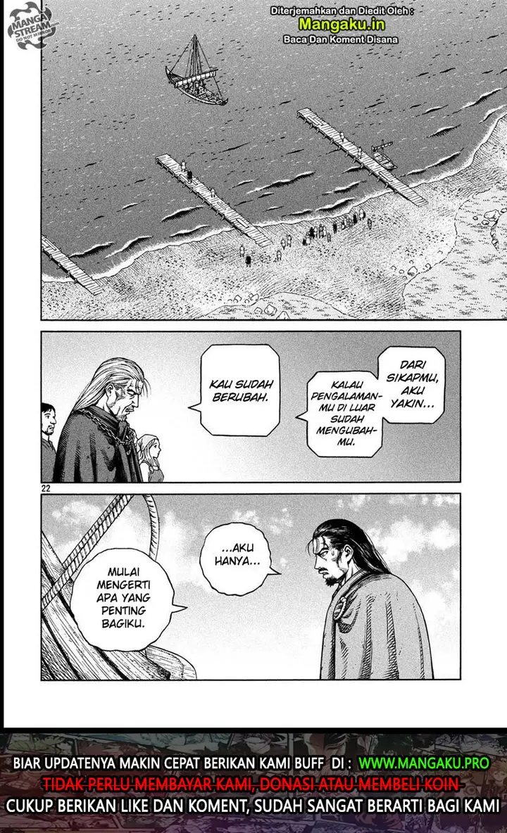 image-komik-vinland-saga-chapter-162-23/26