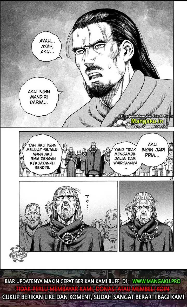 image-komik-vinland-saga-chapter-162-24/26