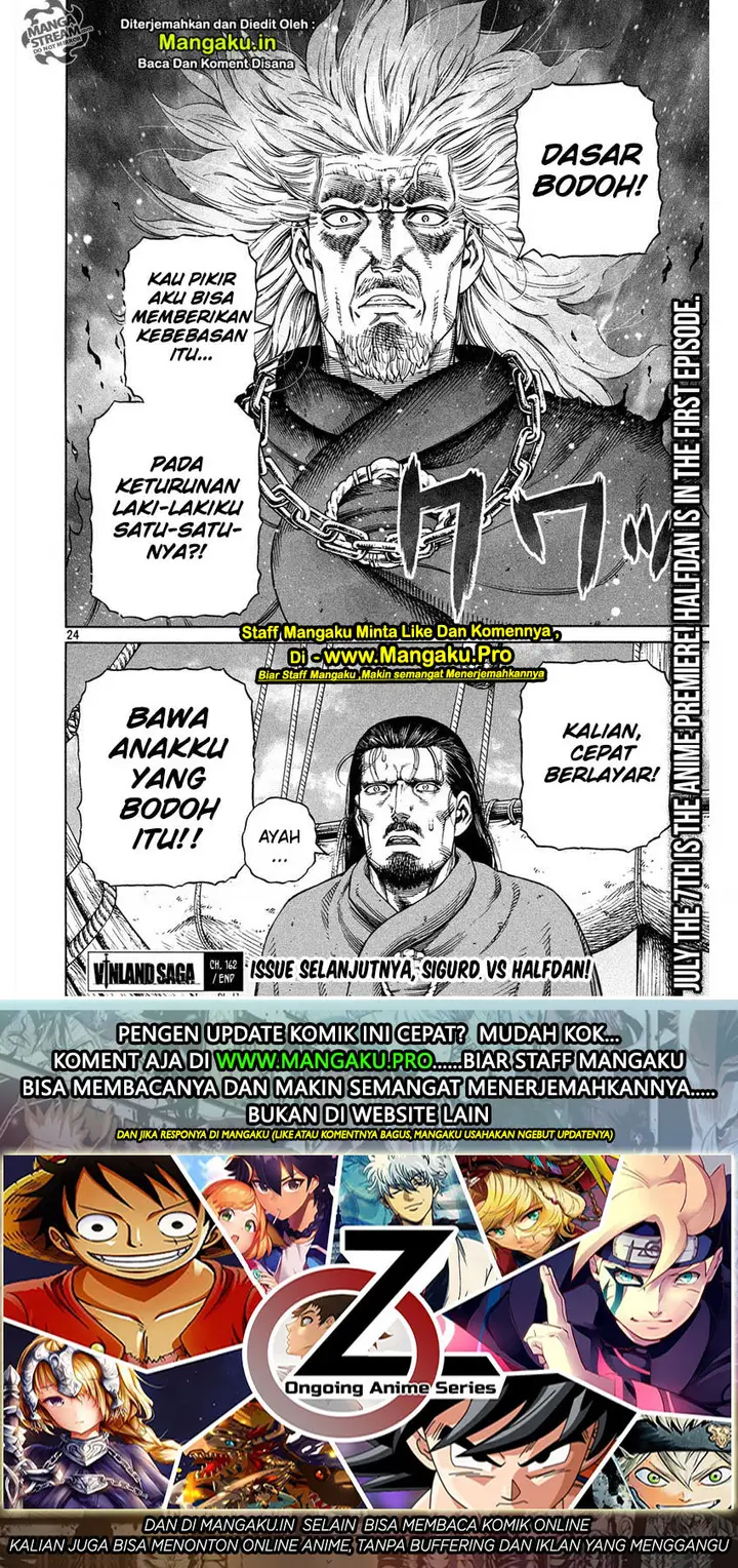 image-komik-vinland-saga-chapter-162-25/26
