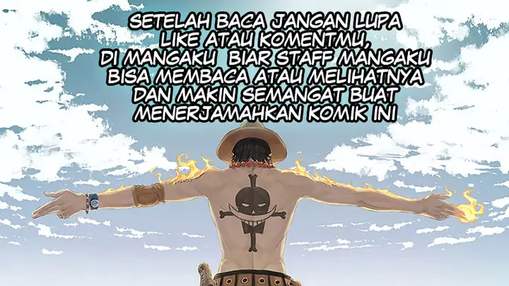 image-komik-vinland-saga-chapter-163-0/22