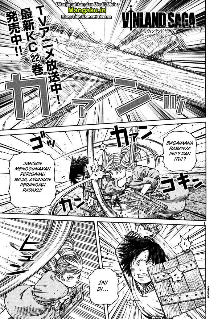 image-komik-vinland-saga-chapter-163-2/22