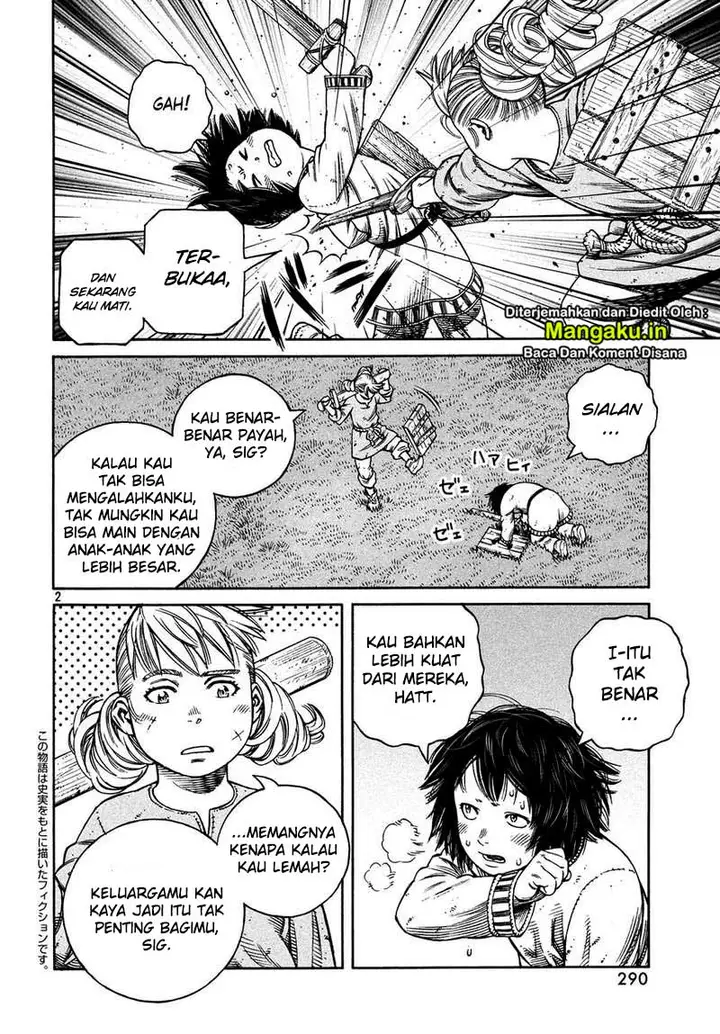image-komik-vinland-saga-chapter-163-3/22