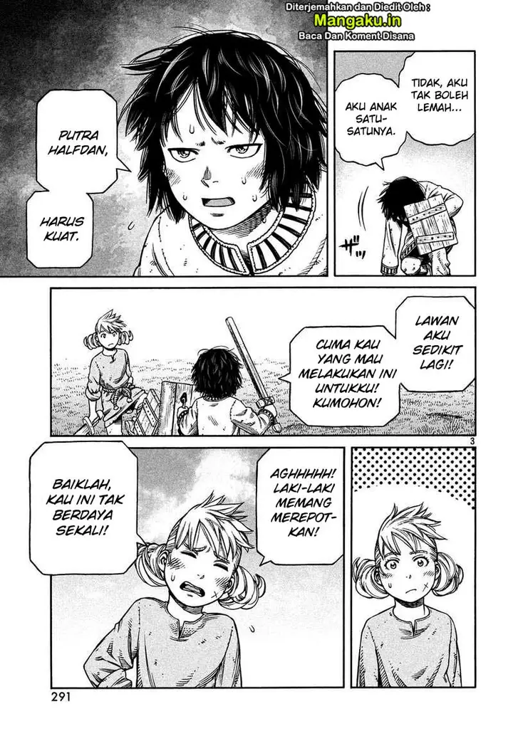 image-komik-vinland-saga-chapter-163-4/22