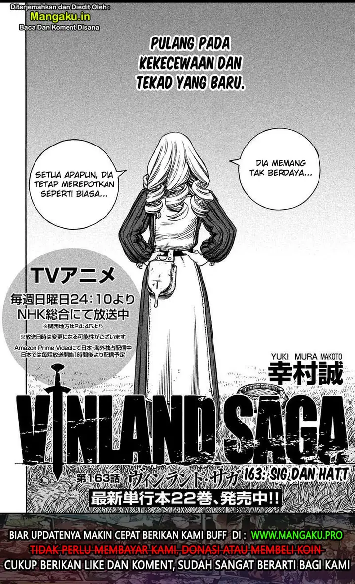 image-komik-vinland-saga-chapter-163-5/22