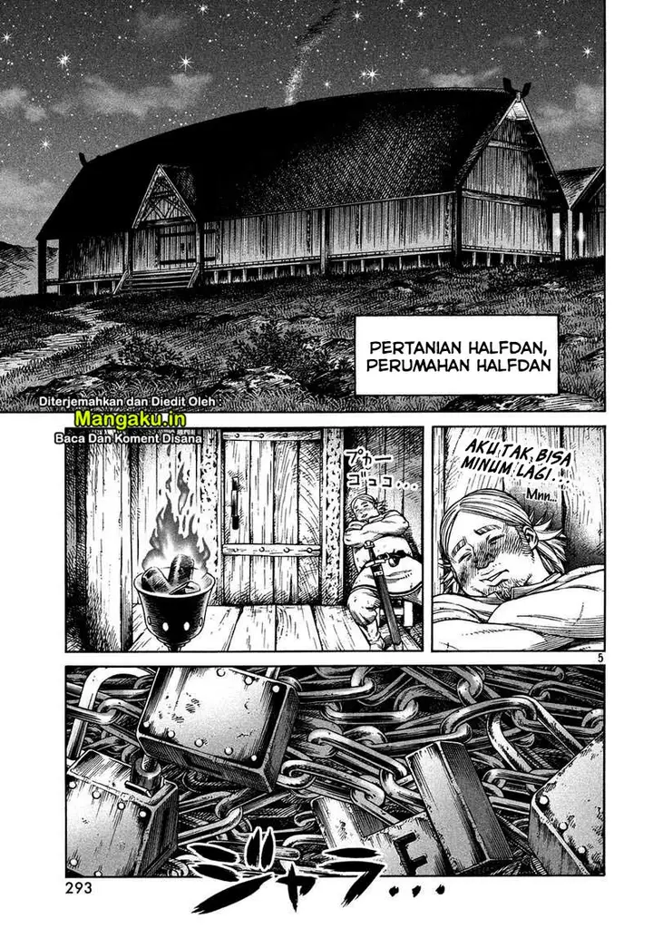 image-komik-vinland-saga-chapter-163-6/22