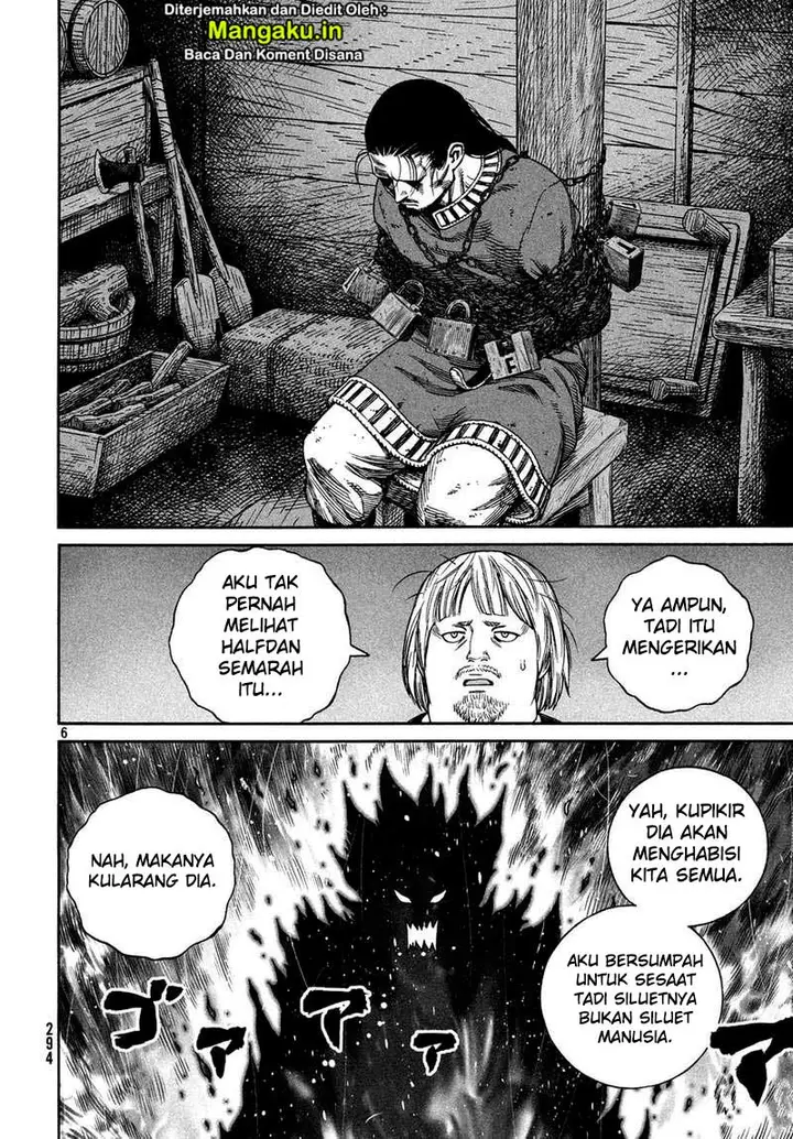 image-komik-vinland-saga-chapter-163-7/22