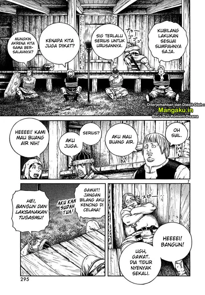 image-komik-vinland-saga-chapter-163-8/22