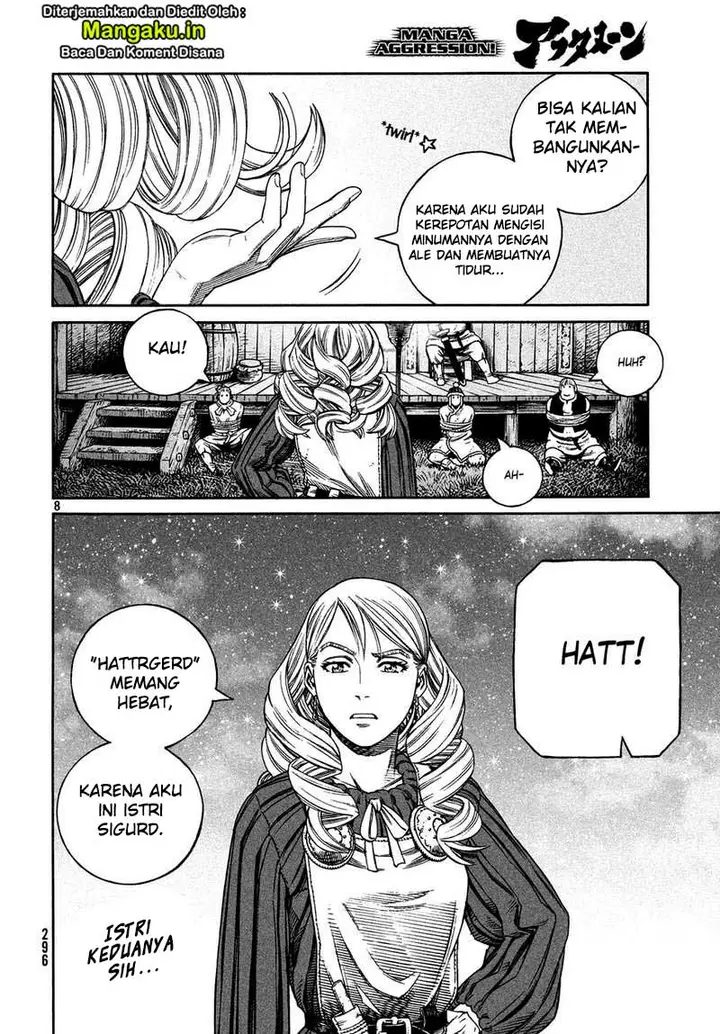 image-komik-vinland-saga-chapter-163-9/22