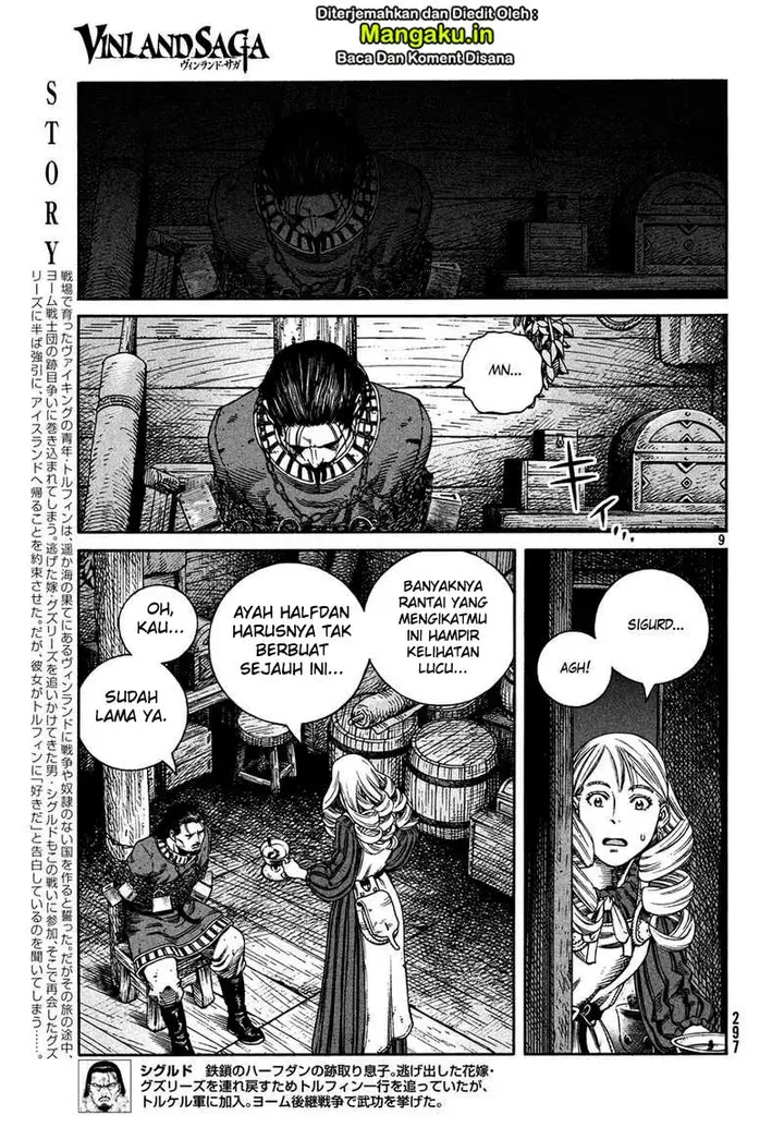 image-komik-vinland-saga-chapter-163-10/22