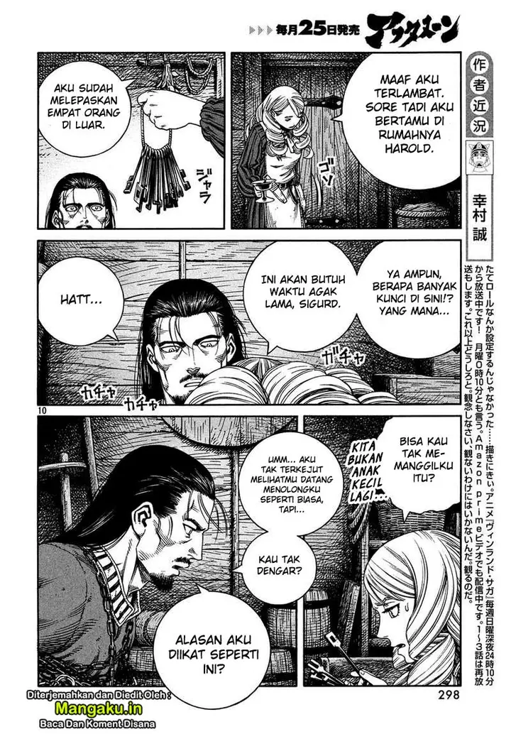 image-komik-vinland-saga-chapter-163-11/22