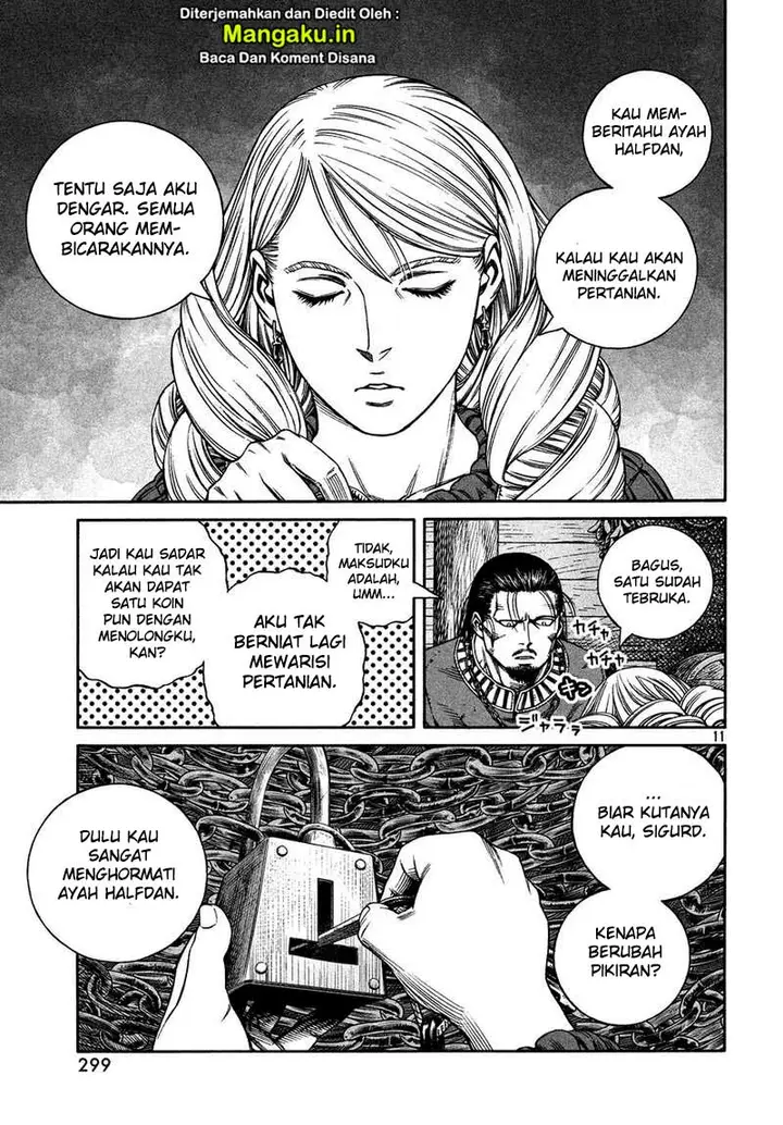 image-komik-vinland-saga-chapter-163-12/22