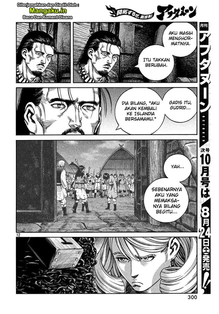 image-komik-vinland-saga-chapter-163-13/22