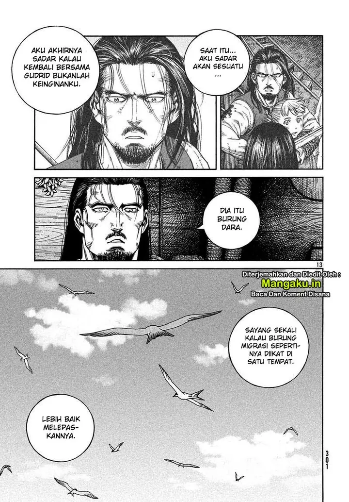 image-komik-vinland-saga-chapter-163-14/22