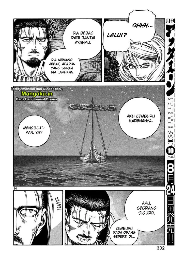 image-komik-vinland-saga-chapter-163-15/22